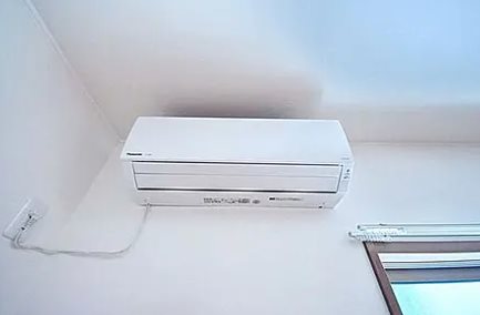 ステラ　キミ その他5