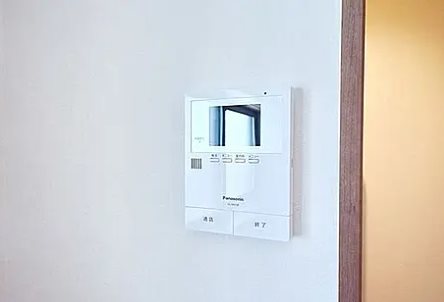 ステラ　キミ その他6