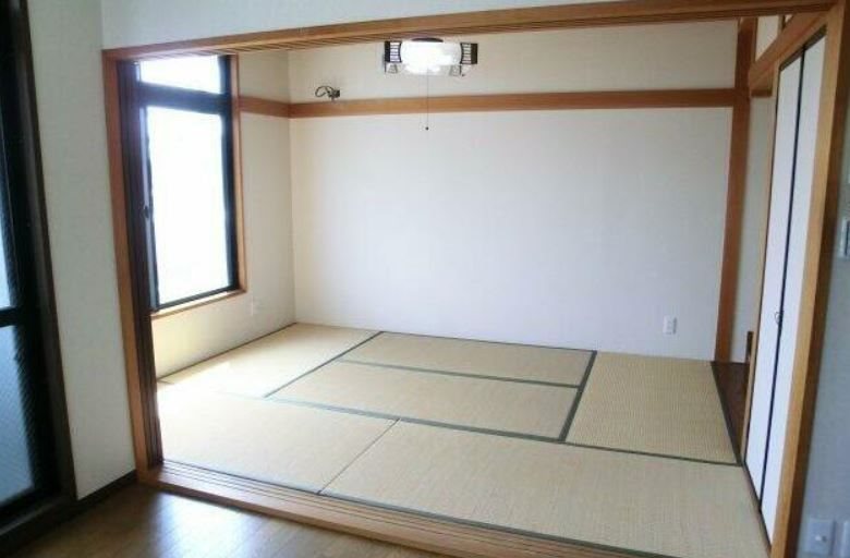 サニーホームズ追浜 その他4