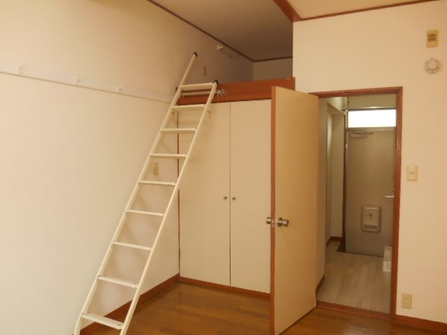ラフォーレマリ その他1
