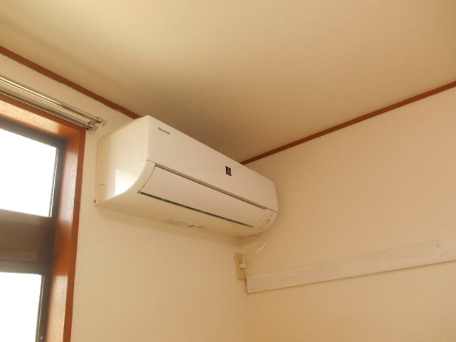 ラフォーレマリ その他2