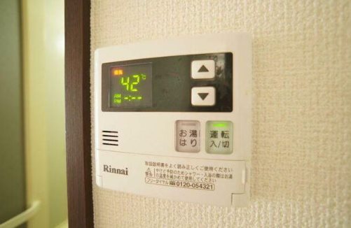 ヨナハイム その他2