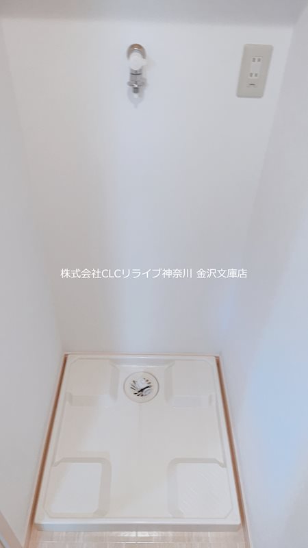 メゾンドルミエール その他3