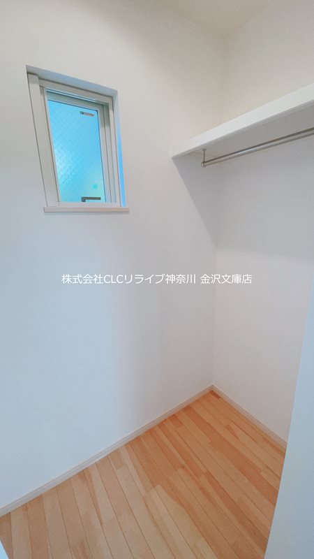 メゾンドルミエール その他4