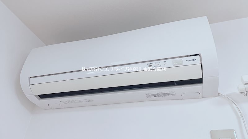 メゾンドルミエール その他7