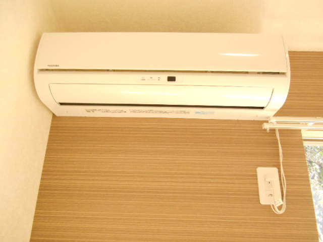 リバージュ追浜 その他9