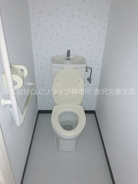 M・ステージ海の公園 その他2