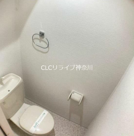 パナハイム追浜 その他1