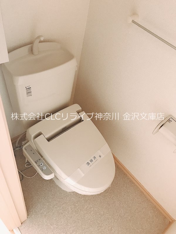 ロングTAKABUNE その他1