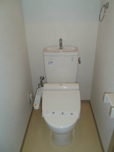 栄屋ビル  その他2
