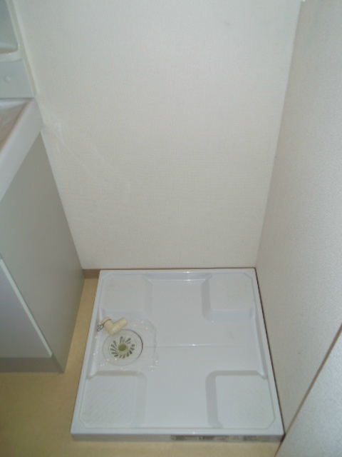 栄屋ビル  その他4