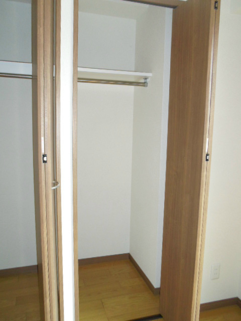 栄屋ビル  その他5