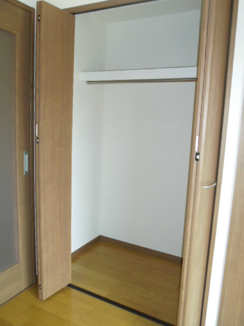 栄屋ビル  その他6