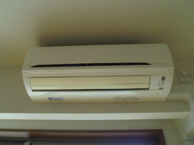 栄屋ビル  その他7