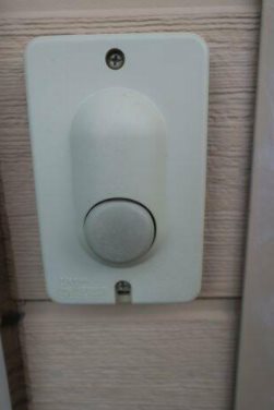 アーバンコート追浜 その他3