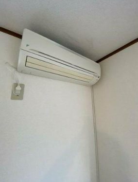 アーバンコート追浜 その他4