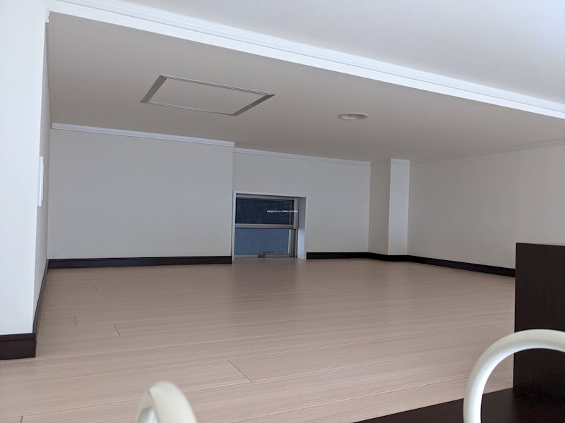 Ｇ・Ａヒルズ追浜Ｂ棟 その他6