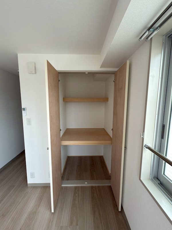 藤テラス その他2