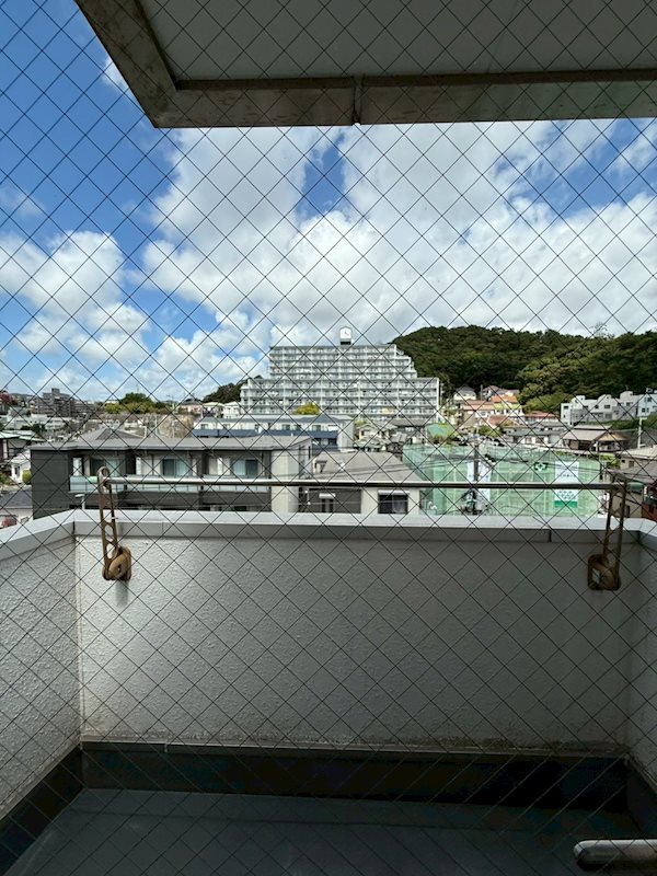 藤テラス その他5