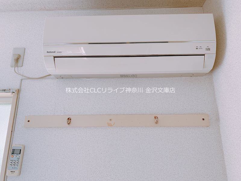 マーガレットハイツ その他2