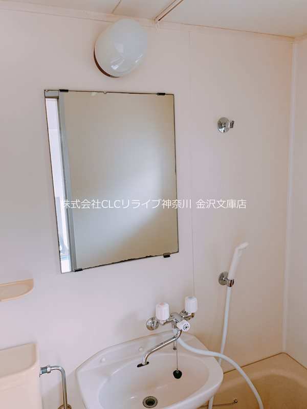 マーガレットハイツ その他7