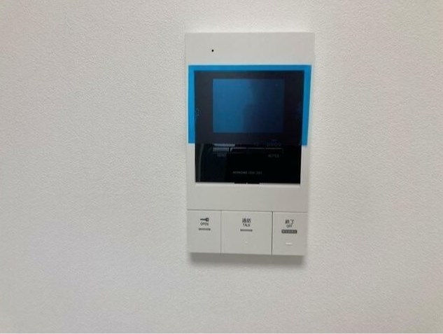 エステイトＢ能見台 その他2