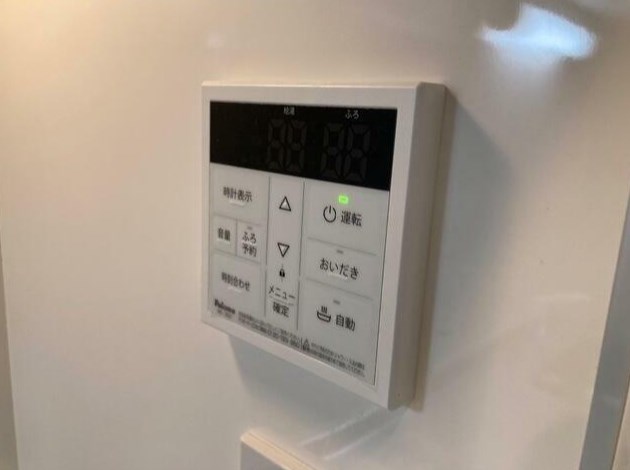 エステイトＢ能見台 その他9