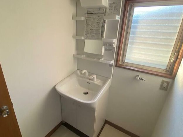 逗子市小坪アパート その他2