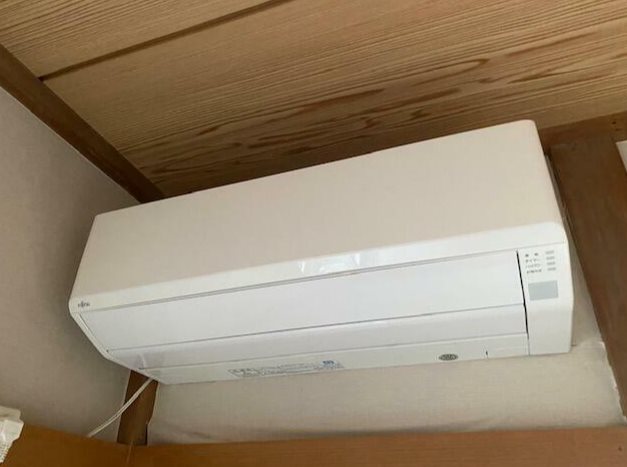逗子市小坪アパート その他3
