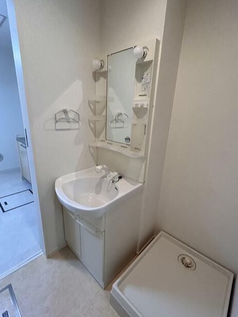 コリーナ山の根 その他1