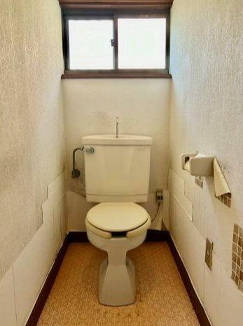 沼間戸建 その他2