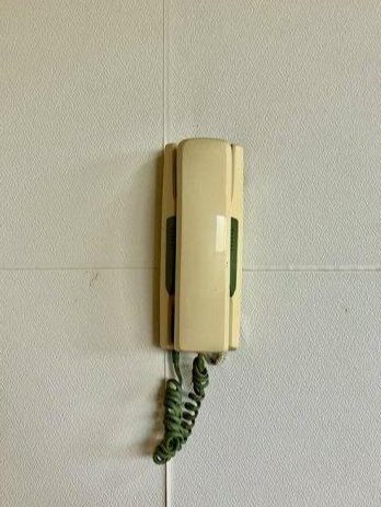 沼間戸建 その他3