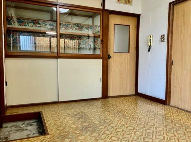 沼間戸建 その他4