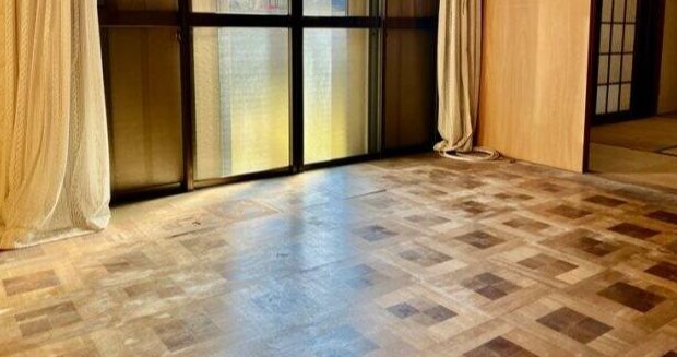 沼間戸建 その他5