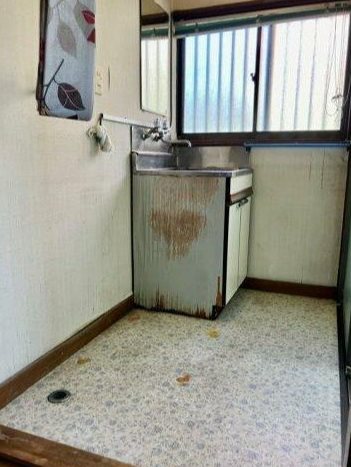 沼間戸建 その他7