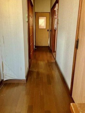 沼間戸建 その他8