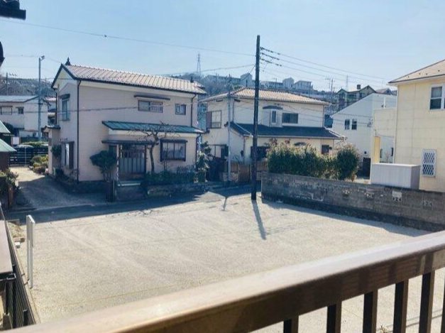 沼間戸建 その他9