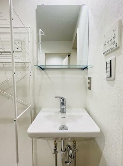 ミント杉田 その他2