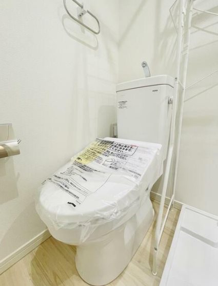 ミント杉田 その他3