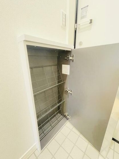 ミント杉田 その他4