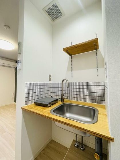 ミント杉田 その他9