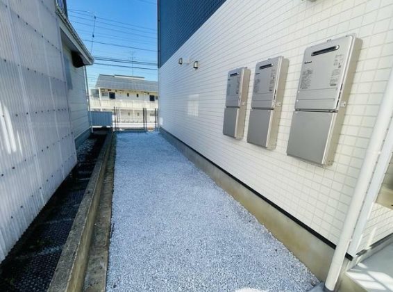 ミント杉田 その他15
