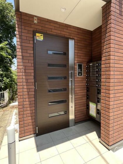 Ｍｙ　Ｓｔｙｌｅ　京急富岡 その他6