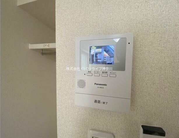 Novello その他1