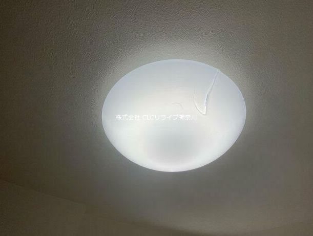 Novello その他7