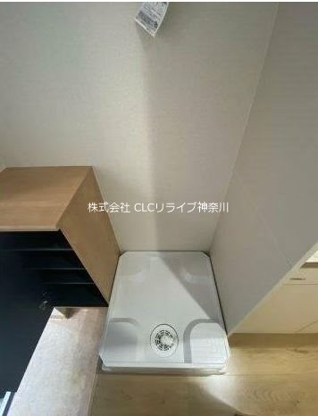 Novello その他9