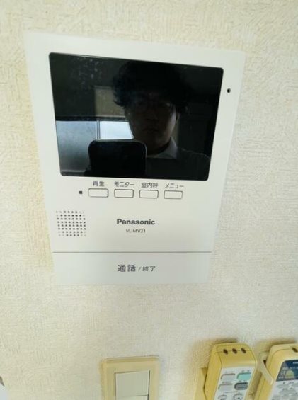 バーンサヌーク杉田 その他3