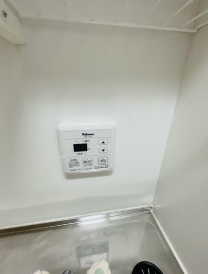 バーンサヌーク杉田 その他12