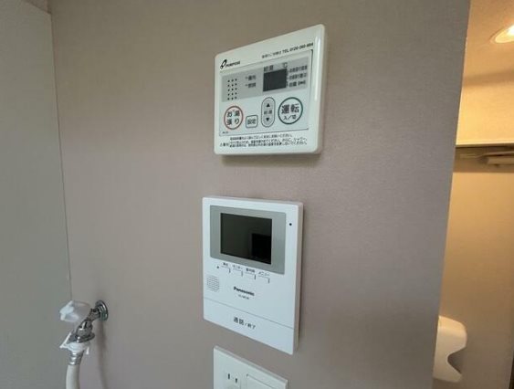 クレセントパーク六浦 その他8