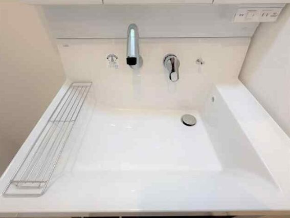 B-Flat その他3